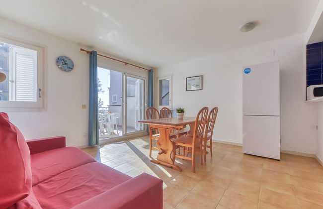 Platja de Roses - Foto 8