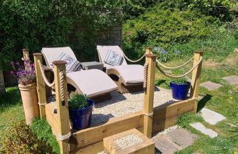 The Hideaway - Foto 13