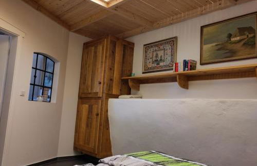 Pferdestall - Foto 11