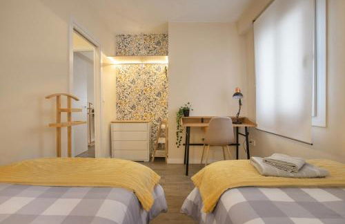 La Mejor Ubicacion Con Parking - Foto 20