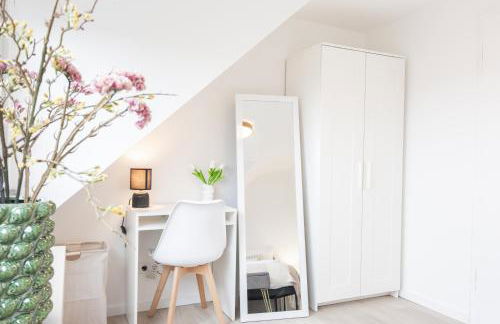 Goldheidis - Foto 14