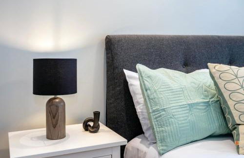 Welcome London St Martin's - Photo 50