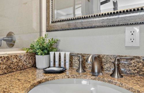 Where the Harbor Wakes For 6 - Foto 41