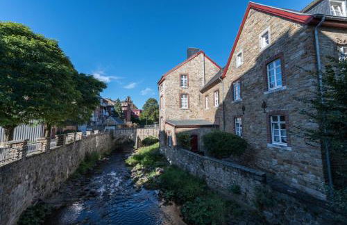 Gästehaus Vanille & Chocolat - Foto 39