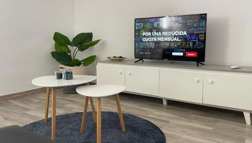 Apartamento El Castell - Foto 5