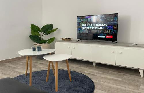 Apartamento El Castell - Foto 5