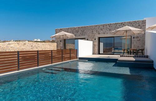 Scylla Concept Suites - Photo 30