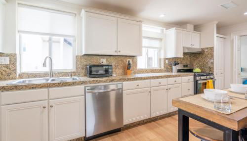 CBS-1236 - Sensational Summit Sunsets - Foto 5