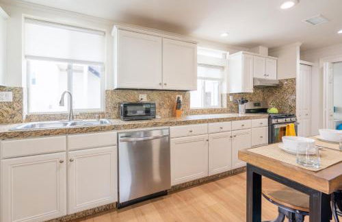 CBS-1236 - Sensational Summit Sunsets - Foto 5