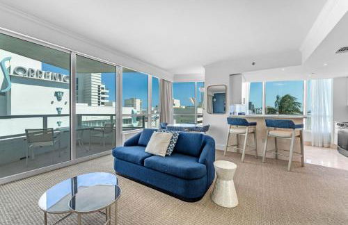 FontaineBleau Suite at Miami Beach - Photo 21