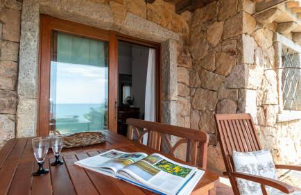 Stella del Nord - Pistis - Foto 5