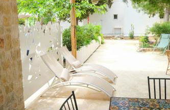 Casetta MaCa fronte mare - Foto 42