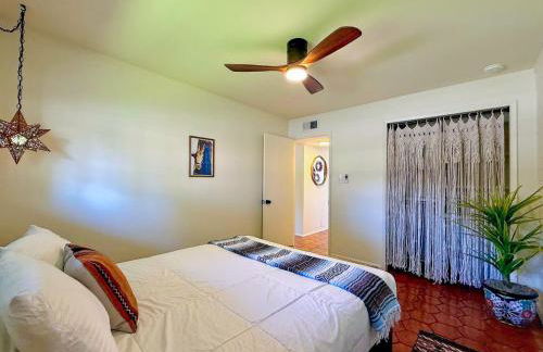 The Casita Collective - Foto 61