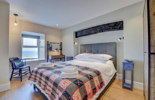 2 Bed in Barmouth oc-bow52 - Foto 4