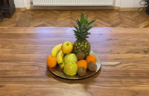 Zagreb City Center 2BR Designer Loft by ArtSpace - Photo 27