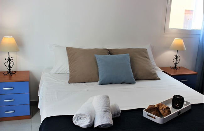 Vie Apartment - Foto 30