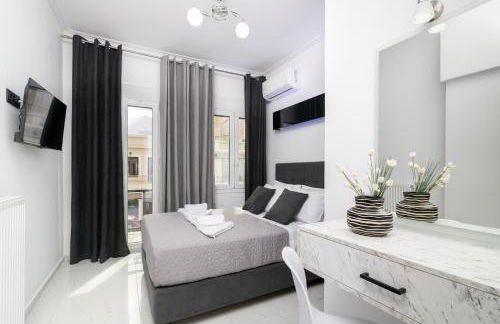 Jensila Suite by "elite" - Foto 1