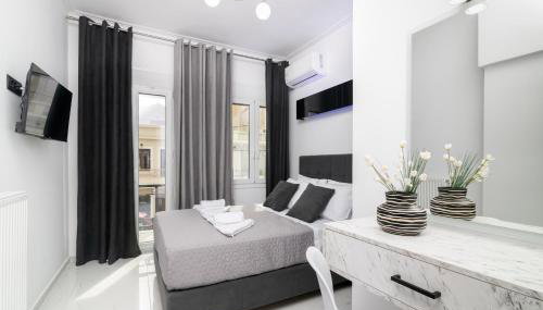 Jensila Suite by "elite" - Foto 1