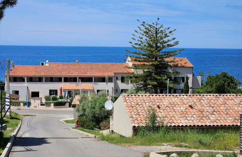 La Casa de Betty, 4 personnes, Bord de Mer a Saint Florent - Foto 33