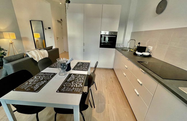 Luxury Dlx 1BR Near Fashion District by Oneluxstay - Foto 19