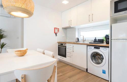 Magalhães Village by LovelyStay - Foto 27