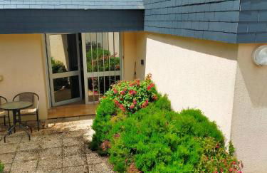 Trouz ar mor - Foto 35