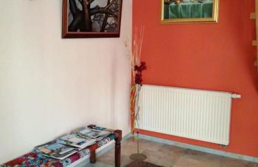 Haus-Schiffer-Ferienwohnung-Lilli - Photo 16