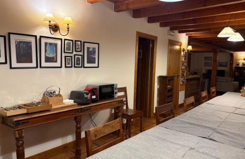 La Morada de Vadinia - Foto 18