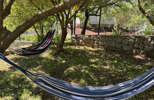 Island home Green Escape Cres - Foto 56