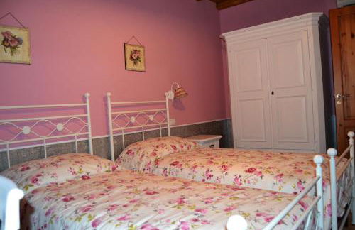 Agriturismo Dolcetna - Foto 15