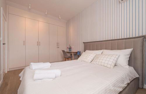 Apartments Bozica - Foto 8