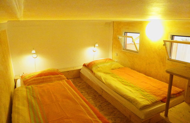 Villa-Hufeland - Foto 9