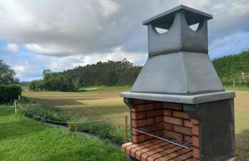 Grandes Duplex nuevos con Jardin y Barbacoa - 3 llaves, Los Gayoles Rural - Foto 32