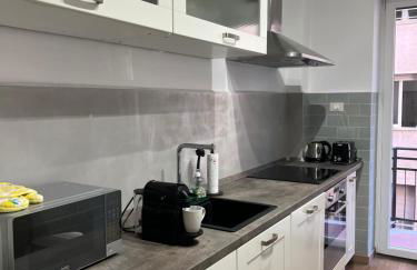 Hibiscus Central Apartment - Photo 10