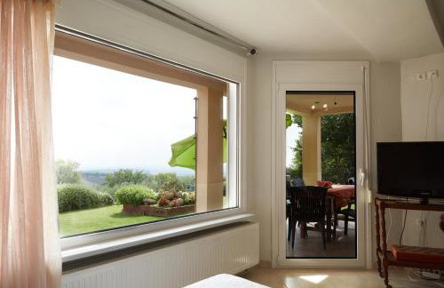 Sevasti Country House - Photo 63