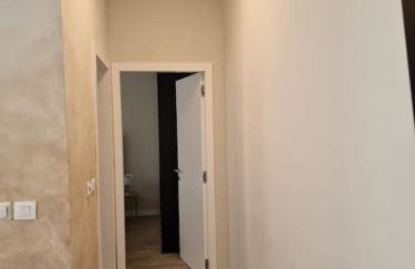 Luxury Modern apt w Garden, 3 min Walk to Beach - Foto 26