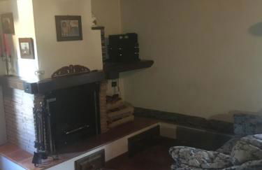 La Cella Lizzano Pistoise - Foto 15