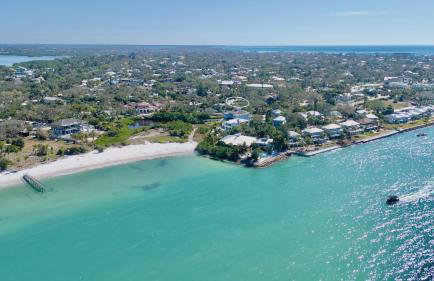 Oceanside Retreat - Foto 48