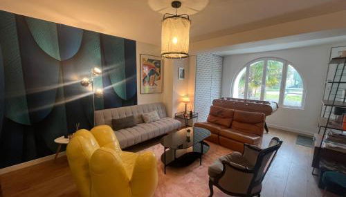 Proche grotte de Matata - Foto 5