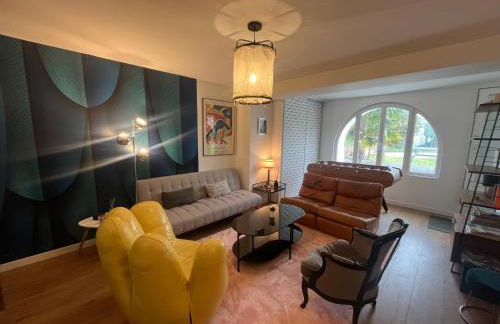 Proche grotte de Matata - Foto 5