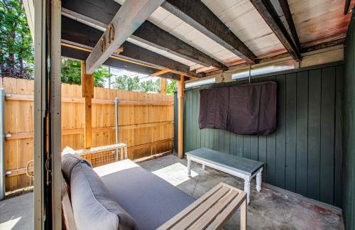 Eagle Rock Base Camp - Foto 21