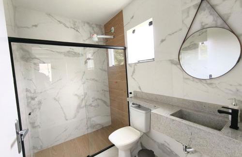 Casa Natura - Niterói Praias Oceânicas - Photo 24