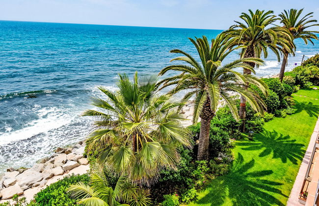 Apartment Acuario by Interhome - Foto 31