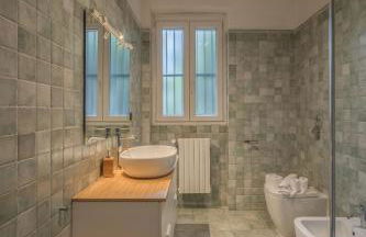 Primopiano - Verdi - Foto 14