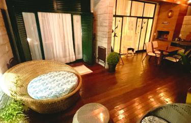 Delícia de casa em Barra do Una a 5 min de Juquehy! - Foto 13