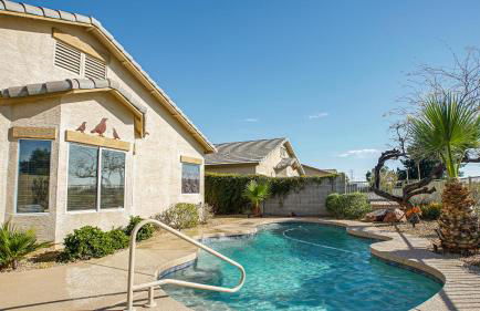 120th Avondale - Foto 78