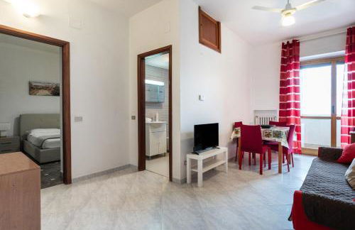 Appartamento Arianna by Wonderful Italy - Foto 16