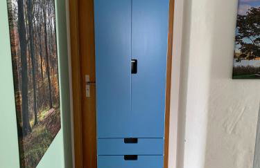 Draußen am See - Foto 37