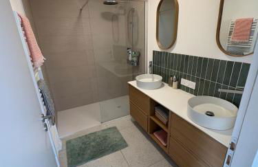 Casa Côme - Foto 17