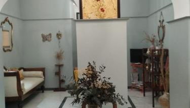 CASA SEÑORIAL CON PISCINA. CASA DONNA ISABEL - Foto 4